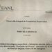 Presenta estudio hidrológico de UANL desarrollador de Fraccionamiento “Las Brisas”