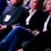 No asiste Norma Treviño este miércoles a Presidencia Municipal por viaje a evento del PRI en CDMX
