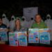 Presenta Municipio estrategia contra dengue sin incluir atención a drenaje colapsado
