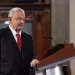 AMLO nombra a Noroña como parte de las «corcholatas» para 2024