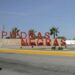 Vuelve Gerardo Ortiz a Piedras Negras después de polémico decreto que prohibió su concierto en 2016