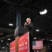Biden concede indulto a encarcelados por posesión de marihuana en Estados Unidos