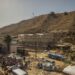 En medio de crisis humanitaria por expulsión de venzolanos de EU; iglesia de Tijuana construye el albergue más grande de México