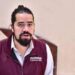 «Declaración de Manolo Jiménez pidiendo respeto a la ley electoral es cínica», Diego del Bosque