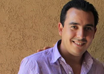 Se cumple una década del asesinato de hijo de Humberto Moreira