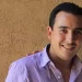 Se cumple una década del asesinato de hijo de Humberto Moreira