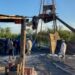 Protección Civil prevé que rescate de cuerpos en mina de Sabinas inicie en febrero o marzo de 2023.
