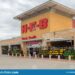 Hombre demanda a HEB en San Antonio por 1 MDD por no dejarlo vivir en paz