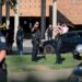 Otro tiroteo en escuela de Estados Unidos; ahora en una secundaria de Missouri