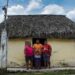 Astrobiólogo de origen maya  participa en proyecto de la NASA