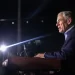 Gana Abbott por tercera ocasión gobernatura de Texas