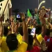 Acusan a FIFA de maquillar cifras de asistencia a Mundial de Qatar 2022