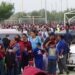INICIAN VACUNACIÓN ANTICOVID PARA EL RANGO DE EDAD DE 5 A 11 AÑOS; UNIDAD MÉDICA LA ESPERANZA SE COORDINA  CON INSTANCIAS FEDERAL Y ESTATAL