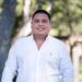 Alcalde de San Juan de Sabinas organiza fiesta de tres días por su cumpleaños