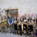 VIVE ACUÑA SUS TRADICIONES Y HACE PRESENTE A LOS QUE PARTIERON EN FESTIVAL DE LAS ÁNIMAS