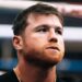 «Canelo» se disculpa por amenazas a Messi
