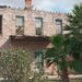 Convocan a jornada de limpieza del Hotel del Ferrocarril