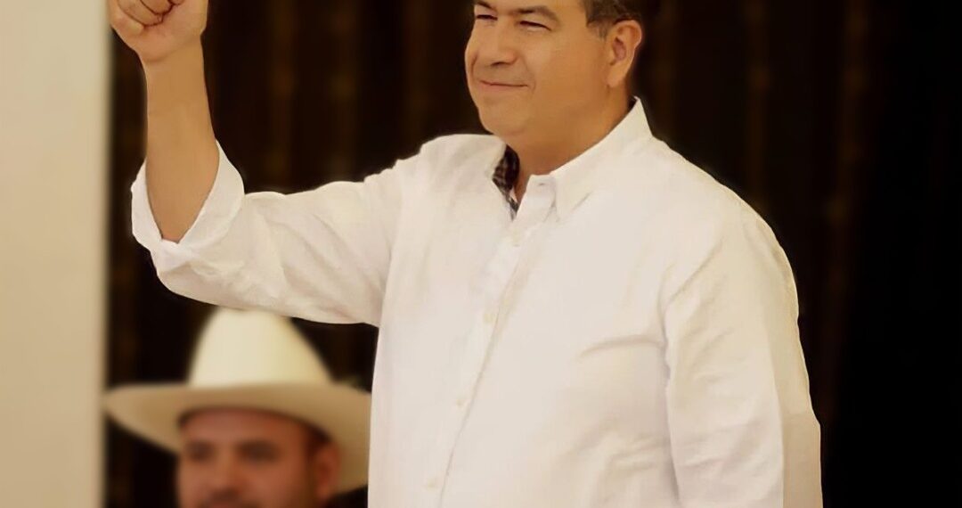 Triunfa Defensa ciudadana del Hotel del Ferrocarril y no se demolerá, confirma RMB