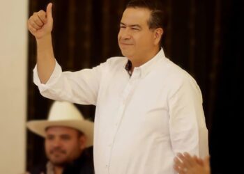 Triunfa Defensa ciudadana del Hotel del Ferrocarril y no se demolerá, confirma RMB