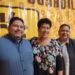 Anuncia PRD alianza con PRI y PAN en elecciones por gobernatura de Coahuila en 2023
