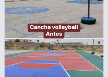 Tec de Piedras Negras revira postura y admite pintura donada por Anselmo Elizondo