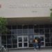 Amenaza de tiroteo en escuela de Eagle Pass