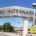 Llega aerolínea económica a aeropuerto de San Antonio con vuelos redondos desde 60 dlls a Orlando y Las Vegas