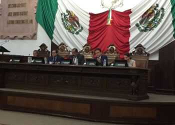 Aprueban coaliciones en Coahuila rumbo a las elecciones de 2023