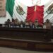 Aprueban coaliciones en Coahuila rumbo a las elecciones de 2023