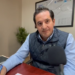 «Hombre agredido por trabajadores de SIMAS Piedras Negras es también empleado de la dependencia»: Guillermo Ruiz Guerra