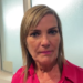 Norma Treviño pide que se entregue  trabajador de SIMAS prófugo tras atropellar a ciudadano