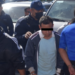 En Piedras Negras Policía Municipal simula detención de polleros