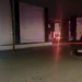 Esperan autopsia de pareja  muerta en motel de Piedras Negras
