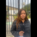 Madre de niño desaparecido acusa amenazas de Casa Hogar donde se encontraba el menor