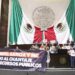 Diputados denuncian a Samuel García por condicionar recursos federales a municipios