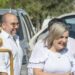 Ex candidato del PRI realiza las pavimentaciones de Gobierno de Piedras Negras