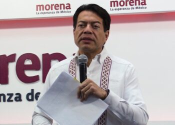 Abre Morena convocatoria rumbo a la gubernatura de Coahuila