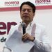 Abre Morena convocatoria rumbo a la gubernatura de Coahuila