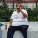 Mexicanos son los mayores consumidores de refresco en el mundo