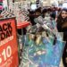 Tiendas de Eagle Pass anuncian sus ofertas para próximo “Viernes Negro»