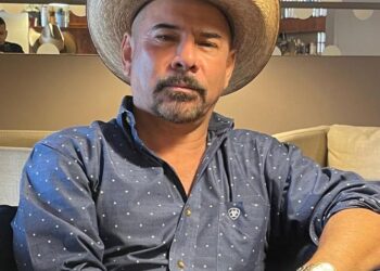 Se queda sin agua familia que donó pozos emergentes a Constellation Brands este verano en Zaragoza: la historia Ángel Ortiz