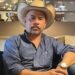 Se queda sin agua familia que donó pozos emergentes a Constellation Brands este verano en Zaragoza: la historia Ángel Ortiz