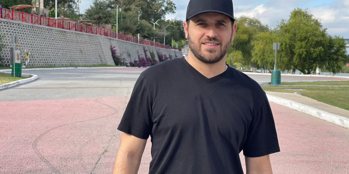 Será en Paseo del Río concierto gratis de Proyecto Kumbia: anuncia Jacobo Rdz