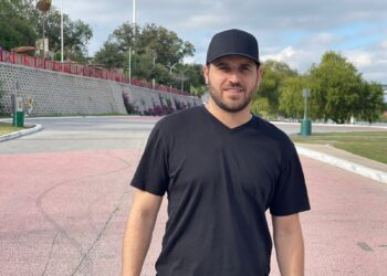 Será en Paseo del Río concierto gratis de Proyecto Kumbia: anuncia Jacobo Rdz