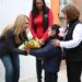 HA BRINDADO DIF COAHUILA CERCA DE 106 MIL ACCIONES PARA LA SALUD EMOCIONAL DE LA INFANCIA Y LA FAMILIA: MARCELA GORGÓN