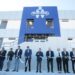 INAUGURA MARS QUINTA PLANTA Y ANUNCIA UNA MÁS DE MARTINREA EN COAHUILA