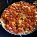 La mejor pizza de Piedras Negras crece; Manhattan´s se amplía