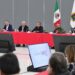 ATENTO COAHUILA A ACTIVIDADES POR EL BUEN FIN: MARS