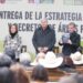 RATIFICA COAHUILA SU COMPROMISO CON LA BIODIVERSIDAD: MARS
