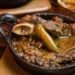 Guiso de carnero de “Doña Socorrito”,  el nuevo platillo de éxito en Piedras Negras